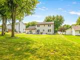 1071 Arapaho Drive - Photo 21