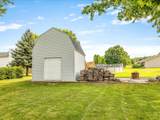1071 Arapaho Drive - Photo 22