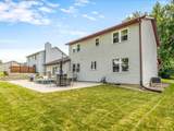 1071 Arapaho Drive - Photo 23