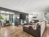 1071 Arapaho Drive - Photo 4