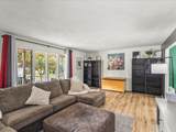 1071 Arapaho Drive - Photo 5