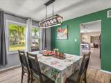 1071 Arapaho Drive - Photo 6