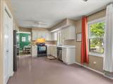 1071 Arapaho Drive - Photo 7