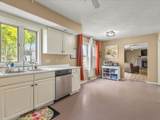1071 Arapaho Drive - Photo 8