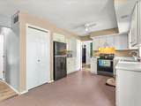 1071 Arapaho Drive - Photo 9