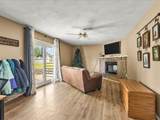 1071 Arapaho Drive - Photo 10