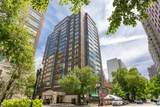 21 Goethe Street - Photo 1