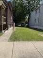 5731 Hermitage Avenue - Photo 1