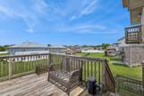 5232 Bentgrass Avenue - Photo 17