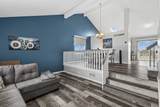 5232 Bentgrass Avenue - Photo 3