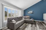 5232 Bentgrass Avenue - Photo 4