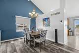 5232 Bentgrass Avenue - Photo 5