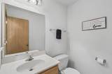 5232 Bentgrass Avenue - Photo 8