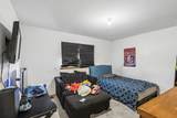 5232 Bentgrass Avenue - Photo 9