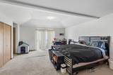 5232 Bentgrass Avenue - Photo 10