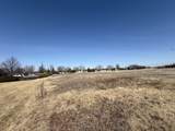 1900 Pierce Court - Photo 1