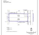 14904 Hoyne Avenue - Photo 1