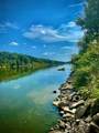 6N853 Il Route 31 Highway - Photo 1