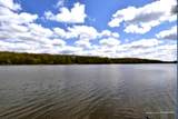 6N853 Il Route 31 Highway - Photo 12