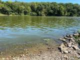6N853 Il Route 31 Highway - Photo 3