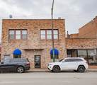 7541 Irving Park Road - Photo 1