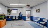 7541 Irving Park Road - Photo 3