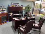 7541 Irving Park Road - Photo 4