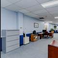 7541 Irving Park Road - Photo 6