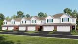 2626 Dundee Drive - Photo 1