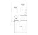 2626 Dundee Drive - Photo 19