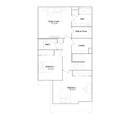 2626 Dundee Drive - Photo 20