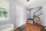 2513 Fox Meadow Drive - Photo 2