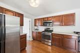 2513 Fox Meadow Drive - Photo 11