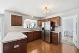 2513 Fox Meadow Drive - Photo 12