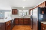 2513 Fox Meadow Drive - Photo 13