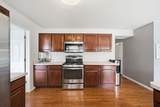 2513 Fox Meadow Drive - Photo 14