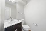 2513 Fox Meadow Drive - Photo 15