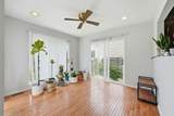 2513 Fox Meadow Drive - Photo 16