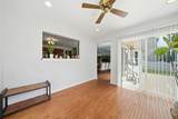 2513 Fox Meadow Drive - Photo 17