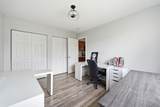 2513 Fox Meadow Drive - Photo 19