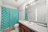2513 Fox Meadow Drive - Photo 20