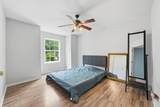 2513 Fox Meadow Drive - Photo 21