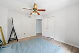2513 Fox Meadow Drive - Photo 22