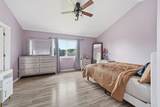 2513 Fox Meadow Drive - Photo 24