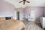 2513 Fox Meadow Drive - Photo 25