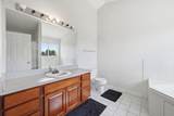 2513 Fox Meadow Drive - Photo 26