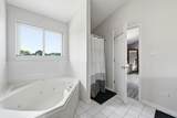 2513 Fox Meadow Drive - Photo 27