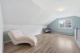 2513 Fox Meadow Drive - Photo 29