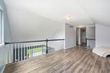 2513 Fox Meadow Drive - Photo 30