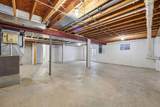 2513 Fox Meadow Drive - Photo 32